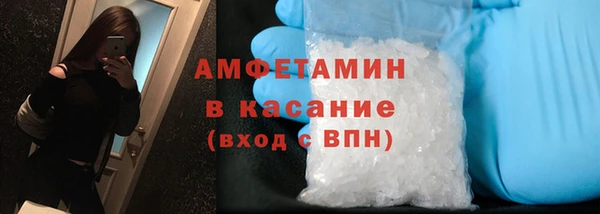 МДПВ Лабытнанги
