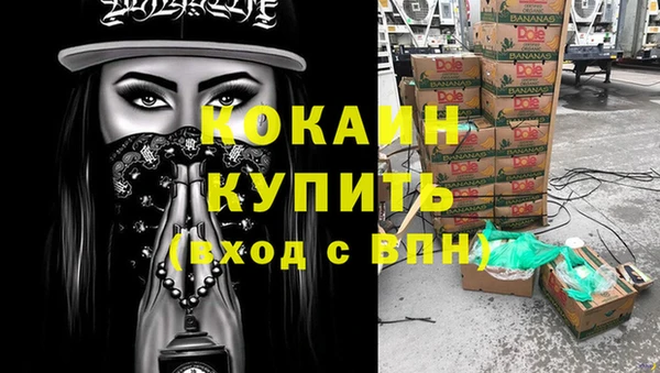 mdpv Лагань
