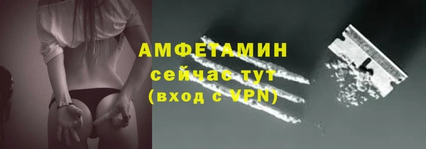 дмт Ладушкин