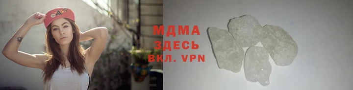 мескалин Лиски